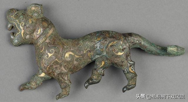 女命八字庚戌癸未戊申巳未婚姻 女命八字庚戌癸未戊申巳未婚姻