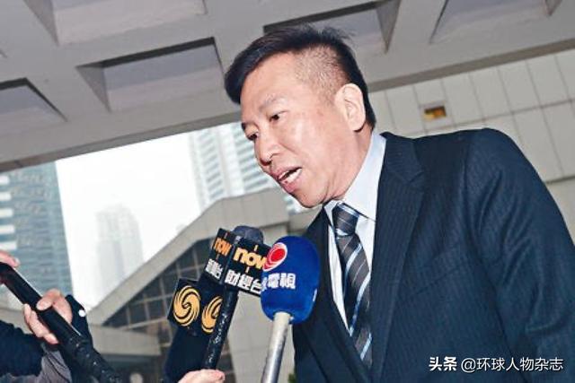 农历2019年七月廿七生辰八字