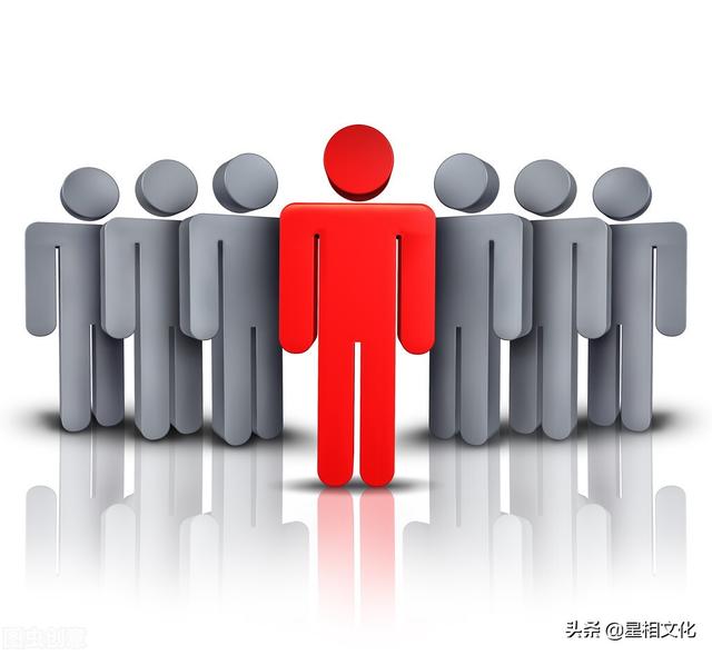 2022年1月8日阴历运程 2022年1月8日阴历运程