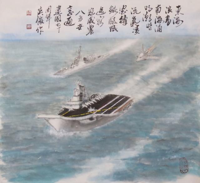 网上乾明阁测八字 网上乾明阁测八字