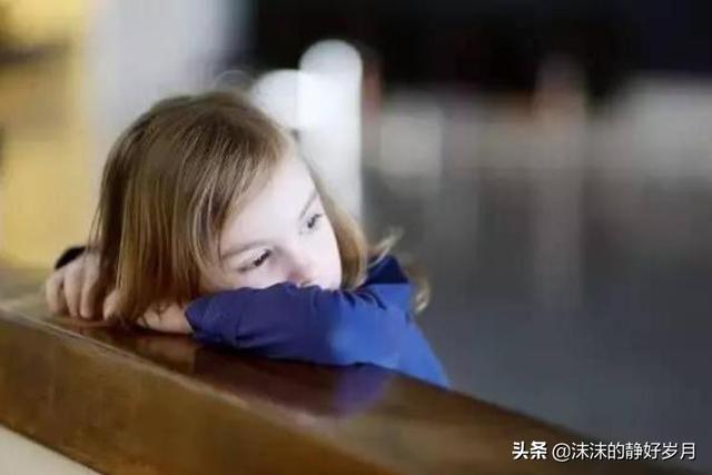 什么八字不容易受骗 什么八字不容易受骗