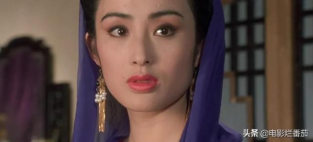 1992年6月28日八字是 1992年6月28日八字是