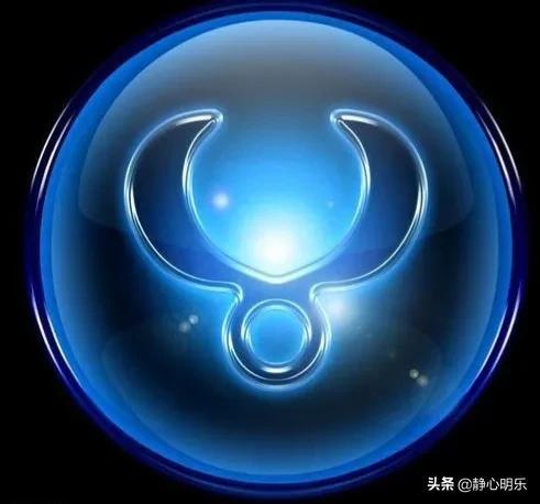 2022生肖虎运势详解