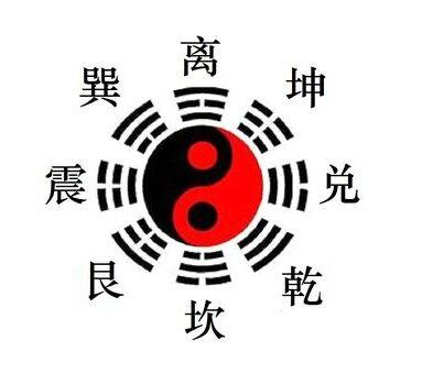 八字时柱五鬼
