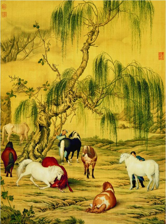 2022年1月易经乔迁黄道吉日