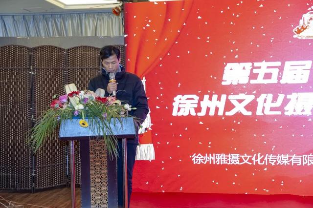 张伟光八字精品讲座视频下载 张伟光八字精品讲座视频下载