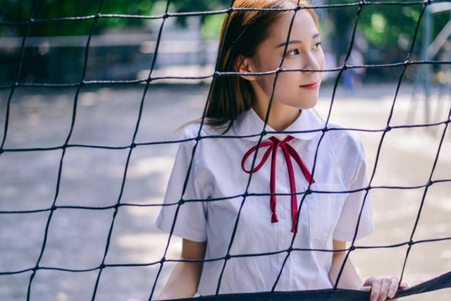 女人八字走什么运气容易怀孕