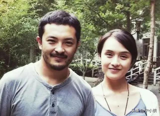 属大龙的2022运势如何