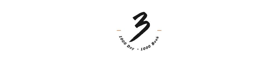 第98章生辰八字在线收听