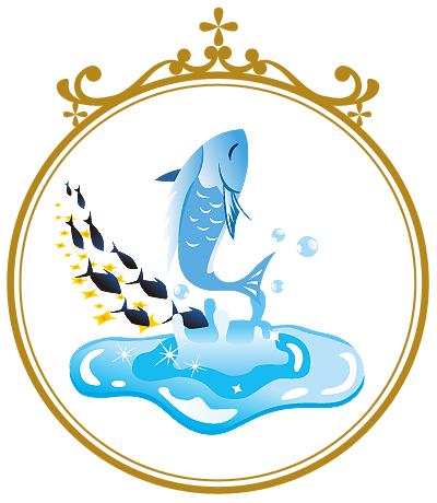 2022年2月16日生肖运势小运播报 2022年2月16日生肖运势小运播报