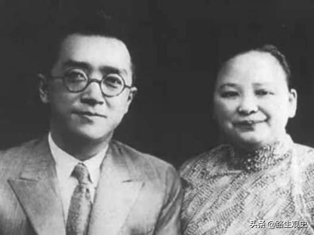 阳历1973年3月3日女性八字 阳历1973年3月3日女性八字