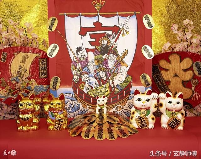 甲木女2022壬寅年运势