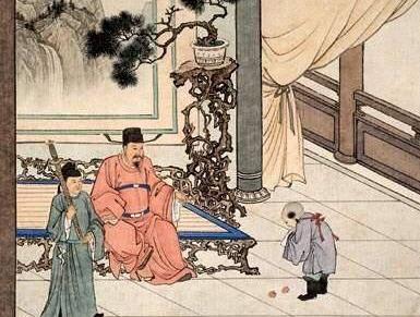 八字两阴两阳的女生 八字两阴两阳的女生