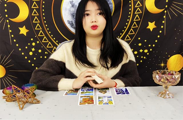 水瓶座2022年2月份运势如何 水瓶座2022年2月份运势如何