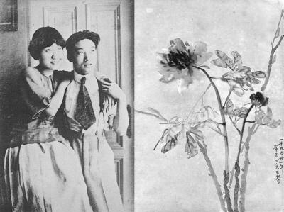 女人什么八字注定老公疼 女人什么八字注定老公疼