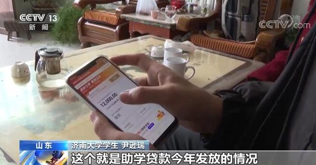 在线算命八字逐年逐月 在线算命八字逐年逐月