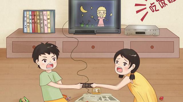 宝宝眼睛有八字 宝宝眼睛有八字