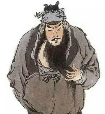 曾国藩四柱八字大运解析