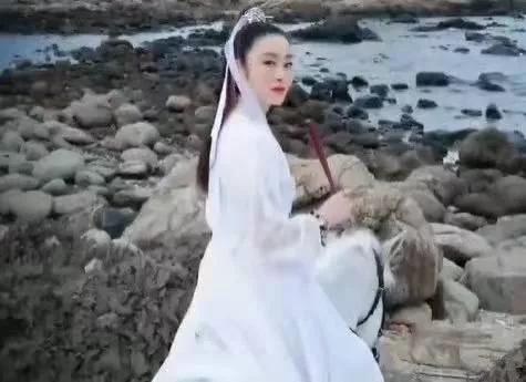 生辰八字的秘密在线收听 生辰八字的秘密在线收听