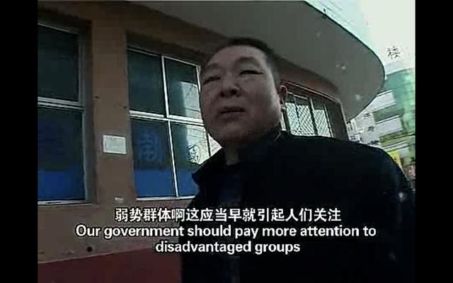 八字电影在线 八字电影在线