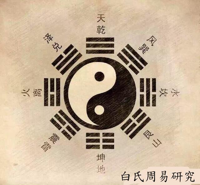 八字强弱身强身弱判断 八字强弱身强身弱判断
