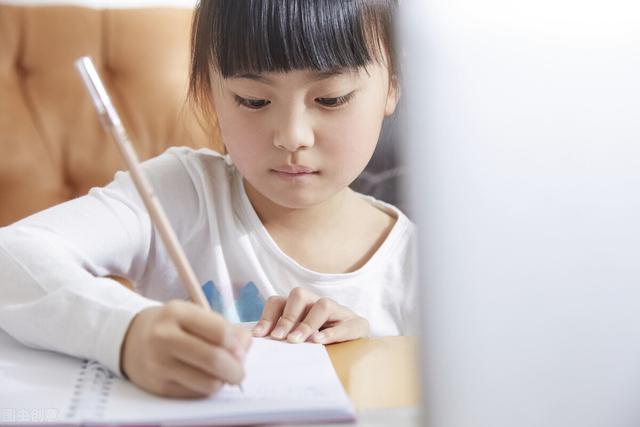 寒门贵子的八字特点 寒门贵子的八字特点