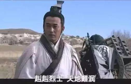 吴谨言生辰八字