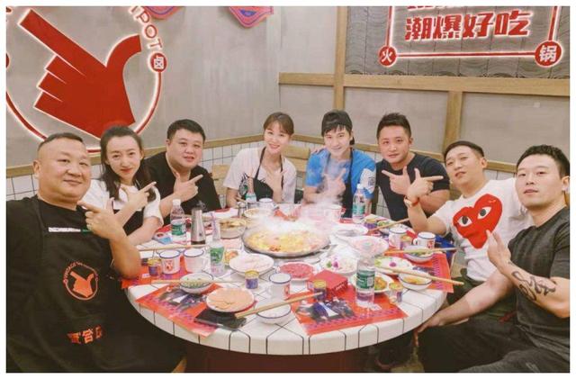 什么八字容易大大咧咧 什么八字容易大大咧咧
