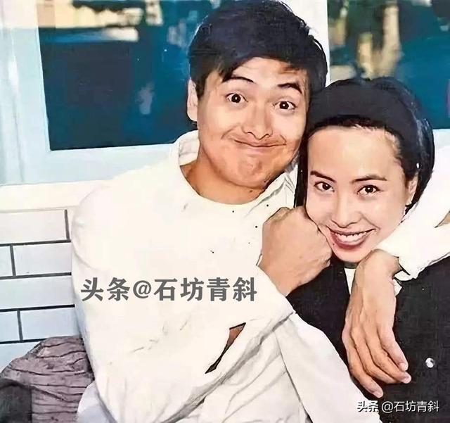 歌星生辰八字点评 歌星生辰八字点评
