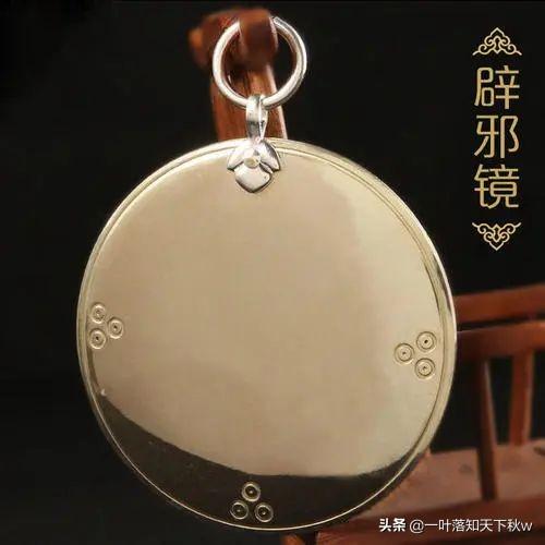 佛教八字真言梵文纹身 佛教八字真言梵文纹身