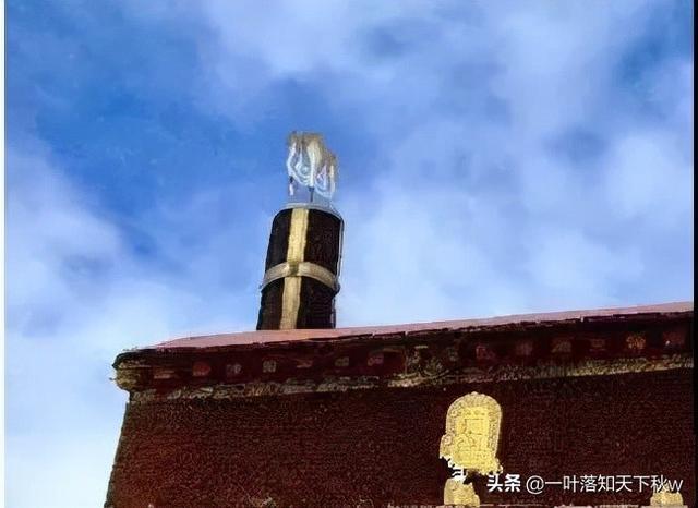 佛教八字真言梵文纹身 佛教八字真言梵文纹身