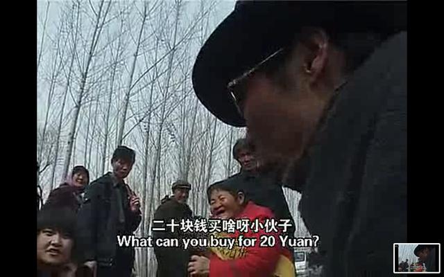 八字电影在线 八字电影在线