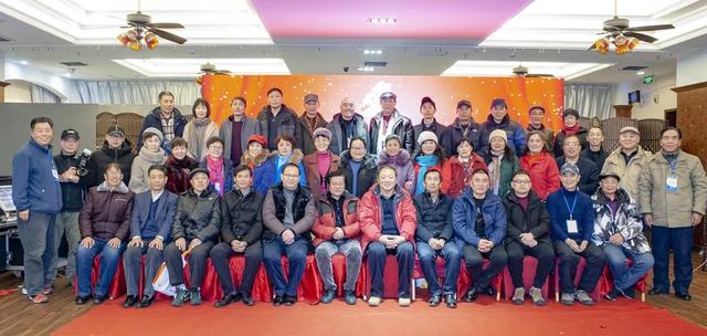 张伟光八字精品讲座视频下载 张伟光八字精品讲座视频下载