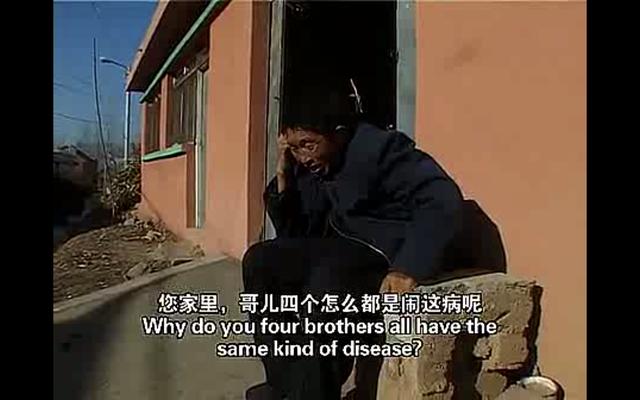 八字电影在线 八字电影在线