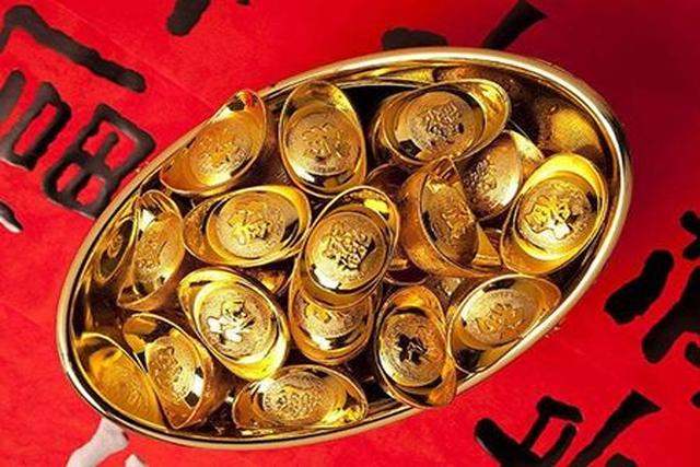 2022年喜火木运势好不好