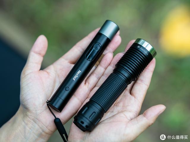 各种头灯八字双控万能充电器