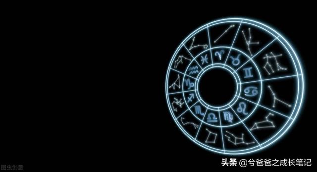 取名字与八字书籍 取名字与八字书籍