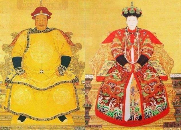 舒姓在线免费生辰八字取名