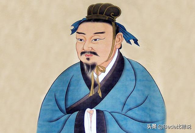 中国古代批八字最准的是谁 中国古代批八字最准的是谁