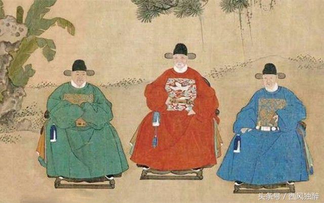 八字日元坐下七杀