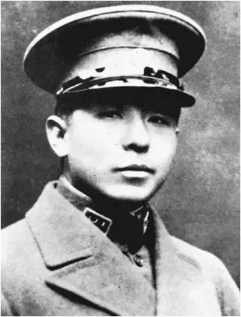 在线拆八字 在线拆八字