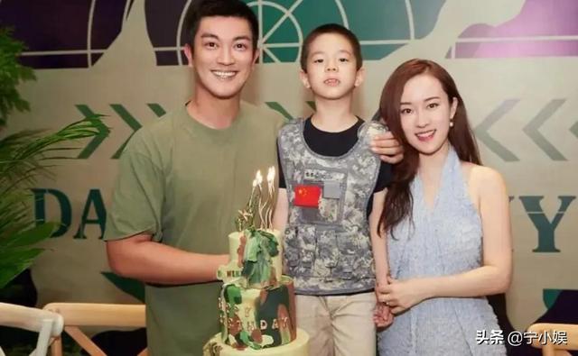 属大龙的2022运势如何