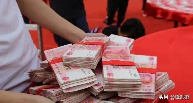 结婚为什么要配八字 结婚为什么要配八字