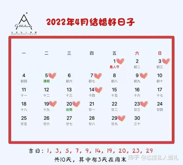 生辰八字看搬公司吉日2022年 生辰八字看搬公司吉日2022年