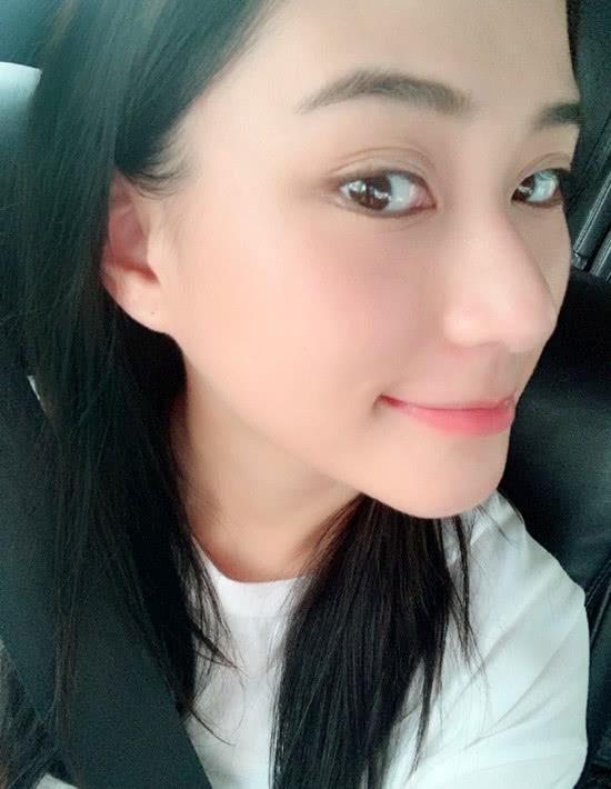 让人感动的八字语言 让人感动的八字语言