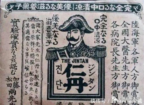 关于家乡的古建筑八字塔的作文 关于家乡的古建筑八字塔的作文