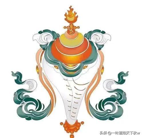 佛教八字真言梵文纹身 佛教八字真言梵文纹身