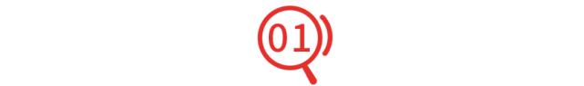 网上免费算完后八字会关闭吗 网上免费算完后八字会关闭吗