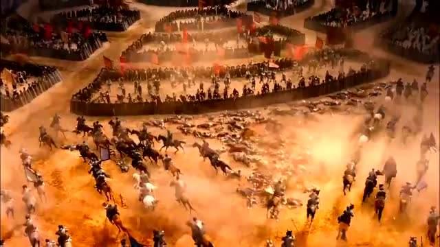 八字中金特别多