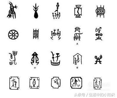 免费在线生辰八字起名算命大全
